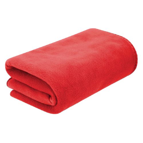 MENEX - Coperta