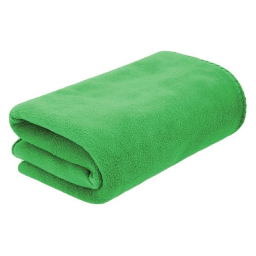 MENEX - Coperta