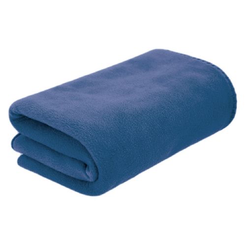 MENEX - Coperta