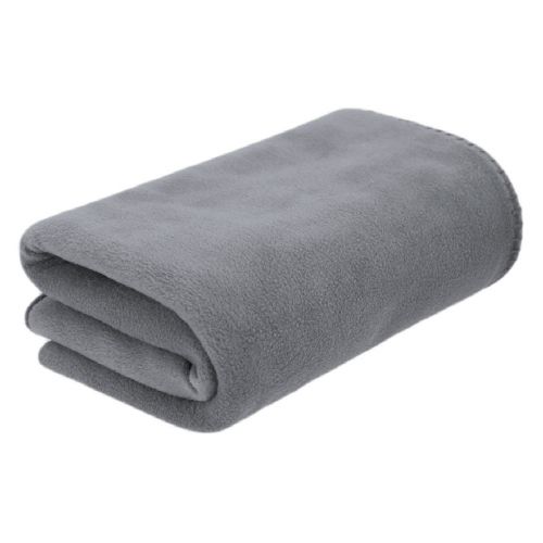 MENEX - Coperta
