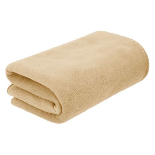 MENEX - Coperta