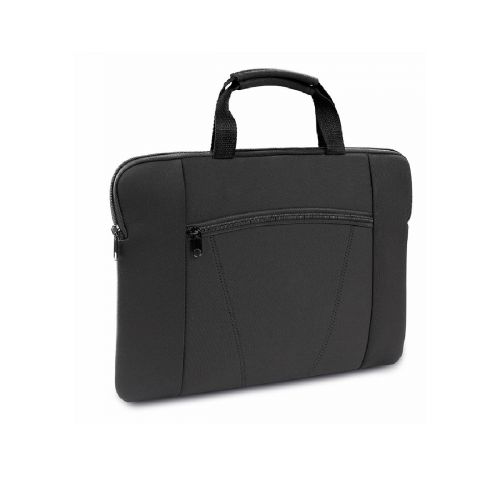 XENAC - Custodia PC Portatile