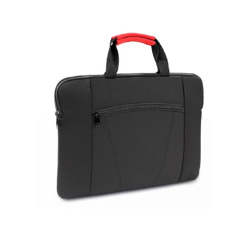 XENAC - Custodia PC Portatile