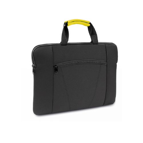 XENAC - Custodia PC Portatile