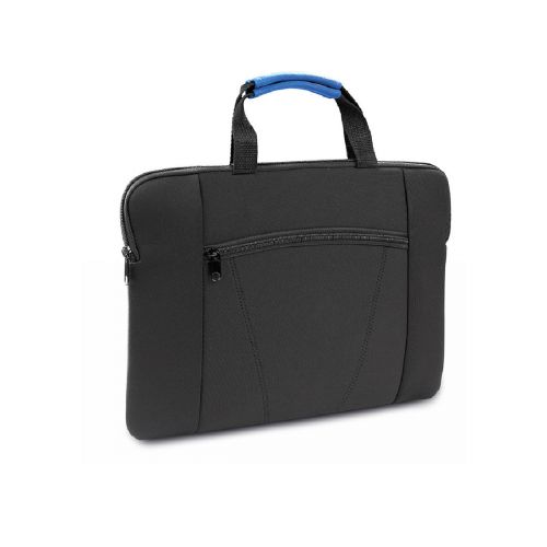 XENAC - Custodia PC Portatile