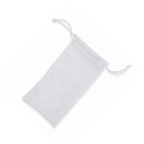 EKAIN - Pouch