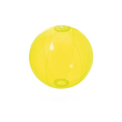 NEMON - Pallone
