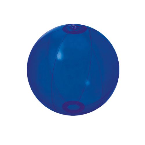 NEMON - Pallone