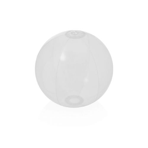 NEMON - Pallone