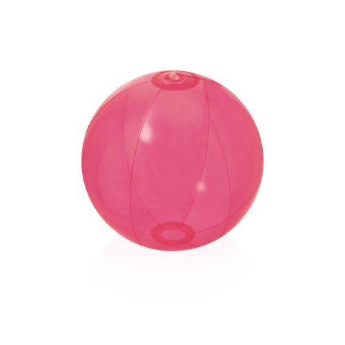 NEMON - Pallone