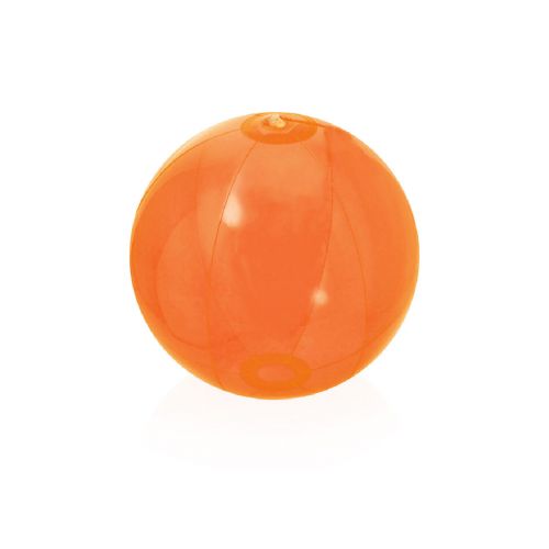 NEMON - Pallone