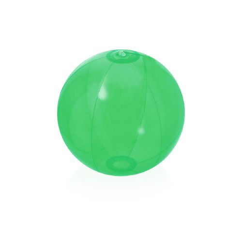 NEMON - Pallone