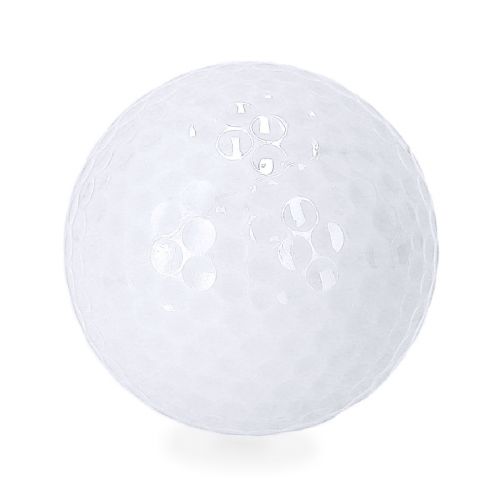 NESSA - Palla da Golf