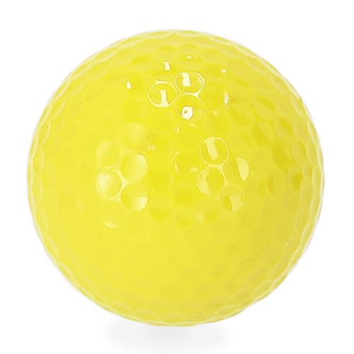 NESSA - Palla da Golf