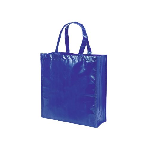 DIVIA - Borsa