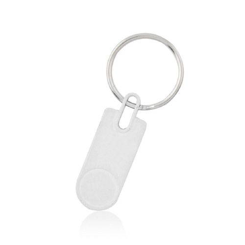 HARPER - Portachiavi