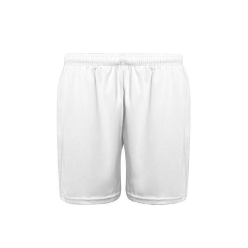 TECNIC GEROX - Pantaloncino
