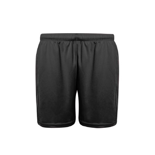 TECNIC GEROX - Pantaloncino