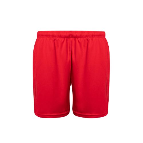 TECNIC GEROX - Pantaloncino