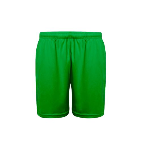 TECNIC GEROX - Pantaloncino