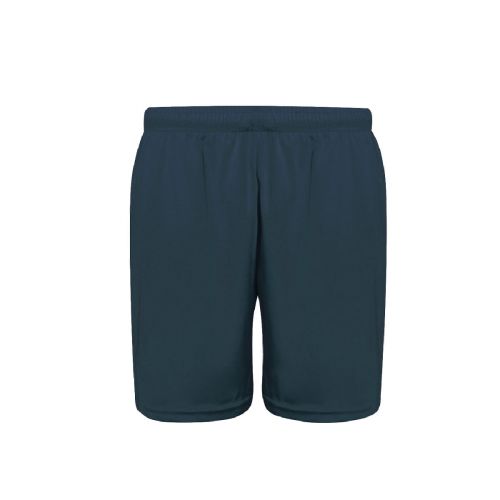 TECNIC GEROX - Pantaloncino