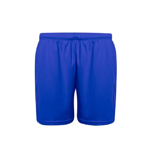 TECNIC GEROX - Pantaloncino