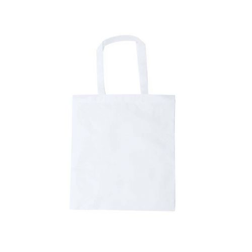 MIRTAL - Borsa Sublimazione