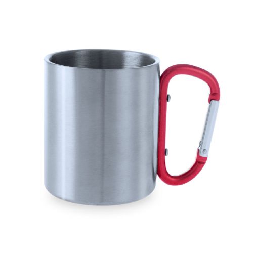 BASTIC - Tazza