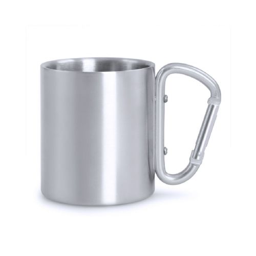 BASTIC - Tazza