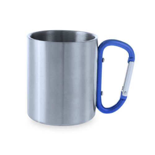 BASTIC - Tazza