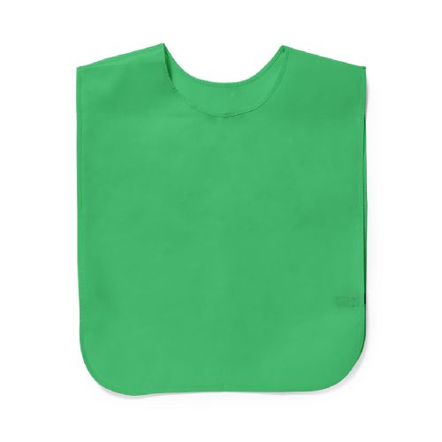 CAMBEX - Gilet