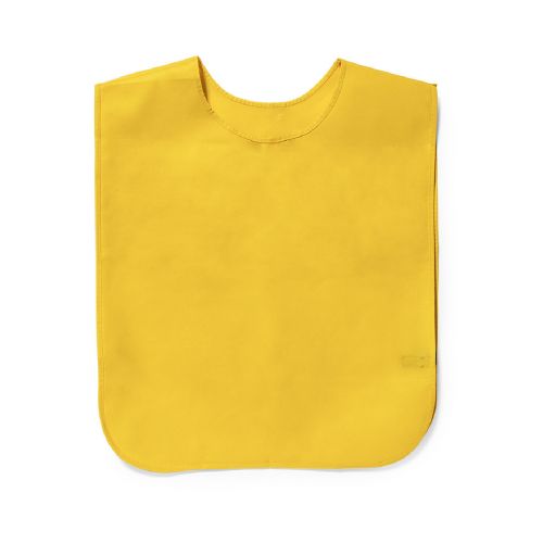 CAMBEX - Gilet