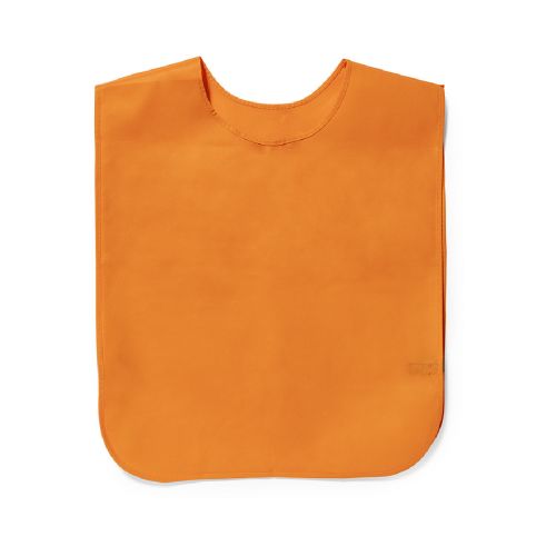 CAMBEX - Gilet