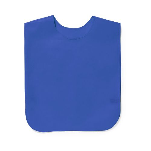 CAMBEX - Gilet