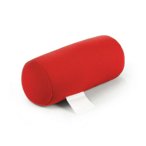 SOULD - Cuscino
