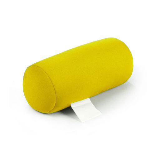 SOULD - Cuscino