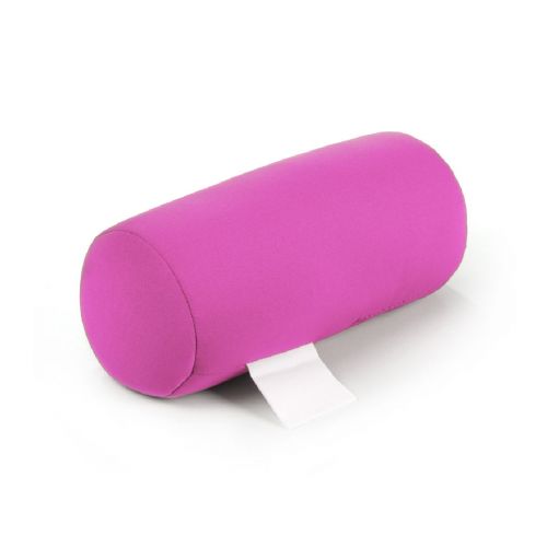 SOULD - Cuscino