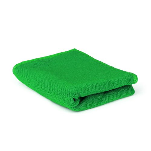 KOTTO - Asciugamano Assorbente