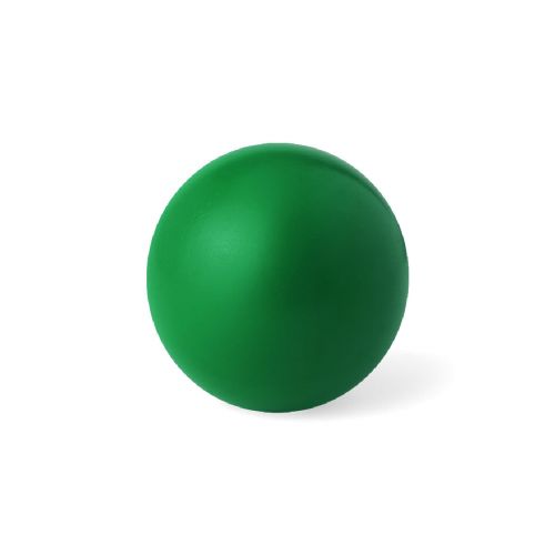 LASAP - Palla Antistress