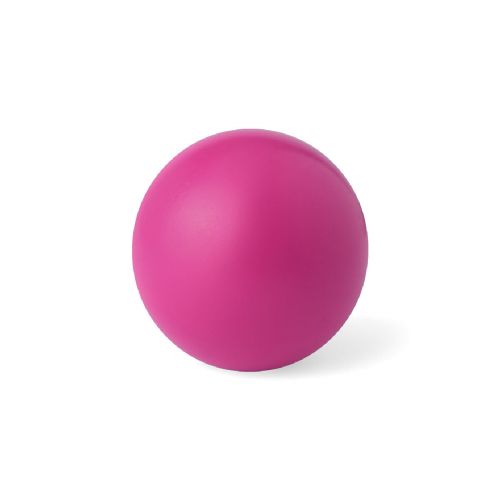 LASAP - Palla Antistress