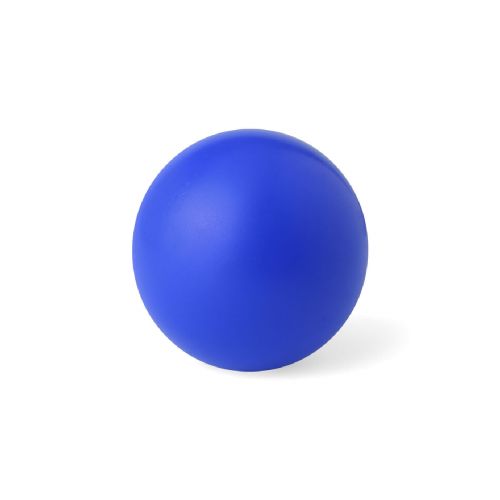 LASAP - Palla Antistress