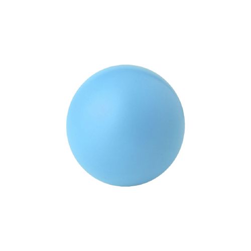 LASAP - Palla Antistress