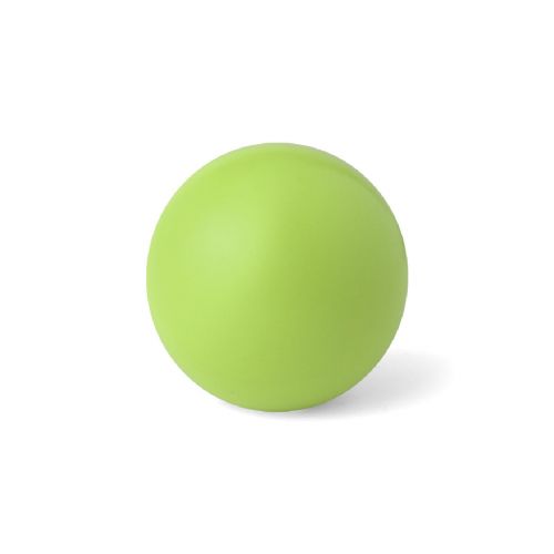 LASAP - Palla Antistress