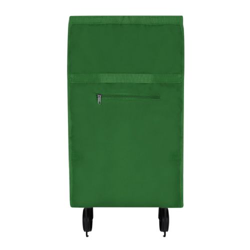 FASTY - Carrello della Spesa