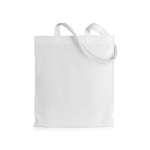 JAZZIN - Borsa