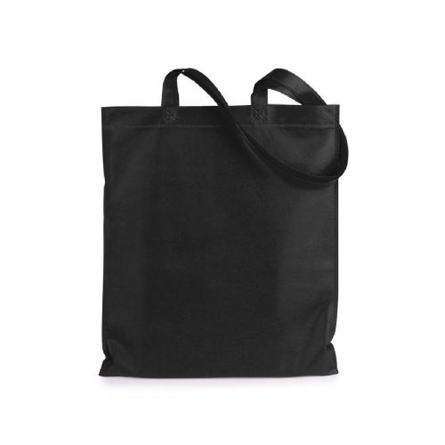 JAZZIN - Borsa