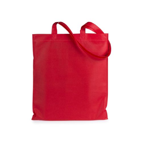 JAZZIN - Borsa