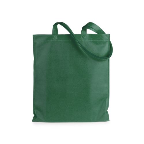 JAZZIN - Borsa