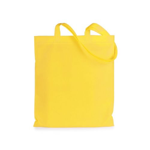 JAZZIN - Borsa