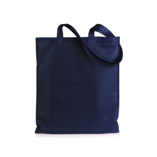 JAZZIN - Borsa